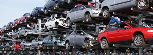 Car Dismantlers Salvage Campbellfield car dismantlers salvage bondi