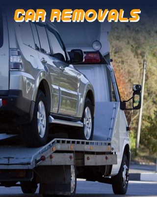 Cash for Cars Bondi 2 car removals bondi