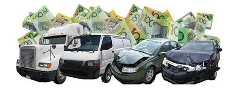 Car Wreckers Campbellfield - Wrecking Yard car wreckers bondi wrecking yard