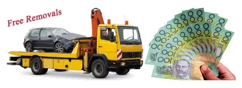 Cash For Car Removals Bondi cash for car removals bondi