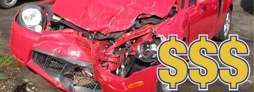 Cash For Dismantling Cars Campbellfied cash for dismantling cars bondi