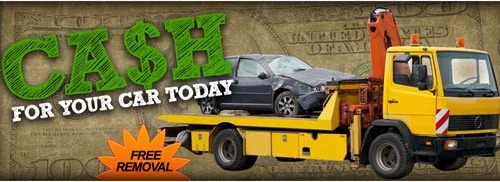 Free Car Removals Bondi free car removals bondi